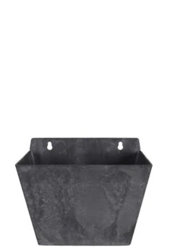 Artstone Ella Wall Hanger - Zwart