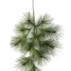 Pine Dennentak 1 Pine Dennentak -Groen Planten Shop denneboom kunstplant