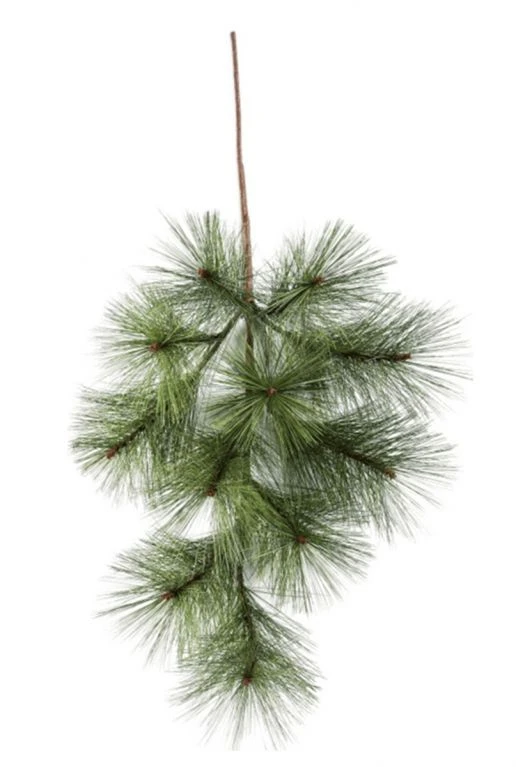 Pine Dennentak 2 Pine Dennentak