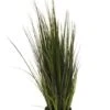River Gras 1 River Gras -Groen Planten Shop kunstgras kunstplant