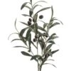 Olijftak -Groen Planten Shop olijftak kunsttak